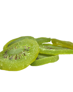 Celery Seed Ground