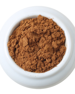 Chiquilin Smoked Paprika